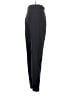 Rag & Bone Solid Black Dress Pants Size 0 - photo 4