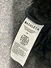 Athleta 100% Polyester Black Pullover Sweater Size 2X - photo 8