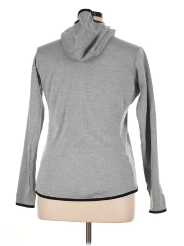Nike Track Jacket (view 2)