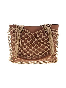 Unbranded Tote (view 1)