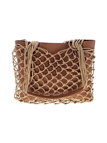 Unbranded Tote (view 1)