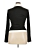 Shein Black Long Sleeve Blouse Size XL - photo 2