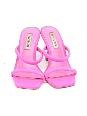 Steve Madden Sandals (view 2)