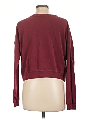 Fifth Sun Sweatshirt (view 2)