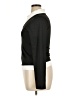 Shein Black Long Sleeve Blouse Size XL - photo 5