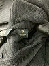 IMAN Black Casual Dress Size 1X - photo 8