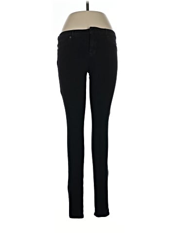 Denimocracy Jeggings (view 1)