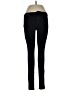 Denimocracy Black Jeggings Size L - photo 1