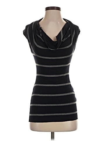 Bailey 44 Sleeveless Top (view 1)