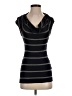 Bailey 44 Black Sleeveless Top Size S - photo 1