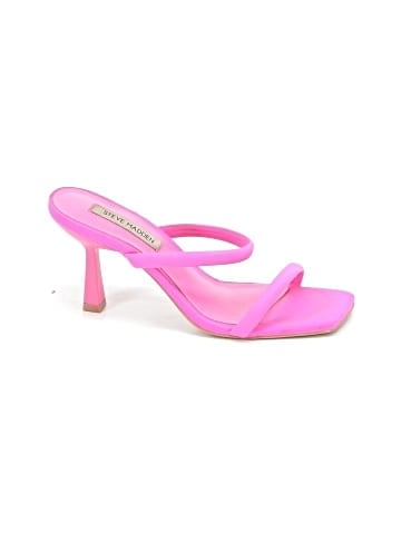 Steve Madden Sandals (view 1)
