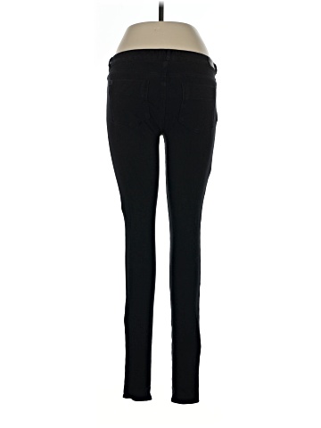 Denimocracy Jeggings (view 2)