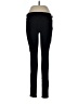 Denimocracy Black Jeggings Size L - photo 2
