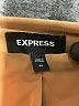 Express Tan Blazer Size XS - photo 6