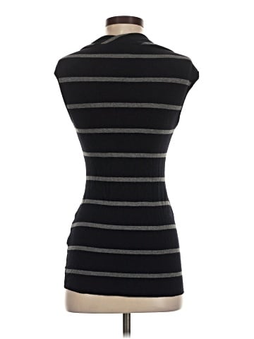 Bailey 44 Sleeveless Top (view 2)