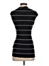 Bailey 44 Black Sleeveless Top Size S - photo 2