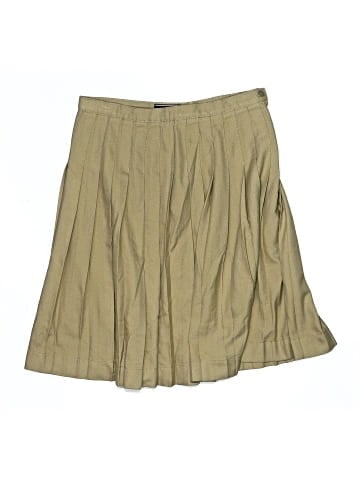 Lands' End Skirt (view 1)