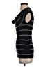 Bailey 44 Black Sleeveless Top Size S - photo 5