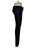 Denimocracy Black Jeggings Size L - photo 4