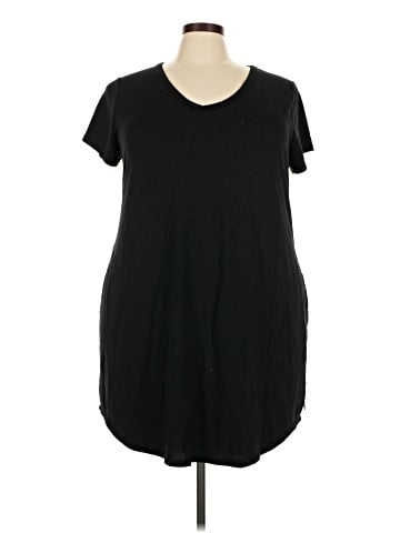 LIVI Casual Dress (view 1)