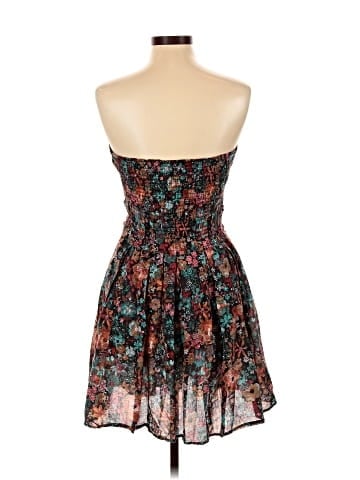 American Rag Cie Cocktail Dress (view 2)