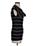 Bailey 44 Black Sleeveless Top Size S - photo 4