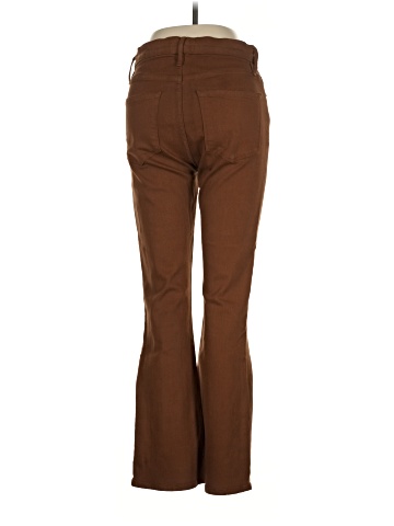FRAME Jeans (view 2)