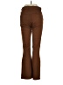 FRAME Brown Jeans Size 26 waist - photo 2