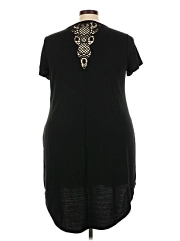 LIVI Casual Dress (view 2)