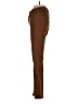 FRAME Brown Jeans Size 26 waist - photo 5