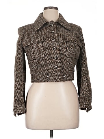 Unbranded Jacket (view 1)