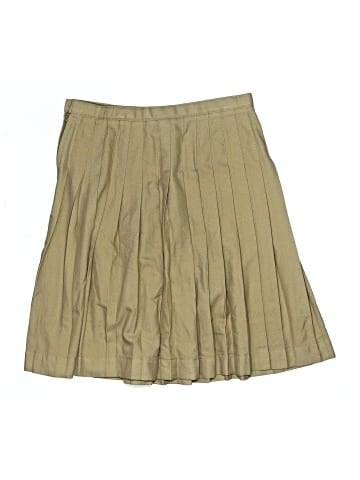 Lands' End Skirt (view 2)