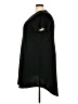 LIVI Black Casual Dress Size 3X - photo 5