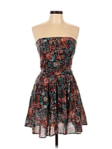 American Rag Cie Cocktail Dress (view 1)