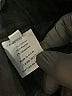 James Jeans Black Casual Pants Size 28 waist - photo 8