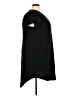 LIVI Black Casual Dress Size 3X - photo 4