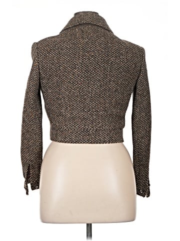 Unbranded Jacket (view 2)