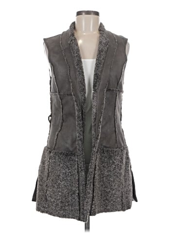Gerry Weber Cardigan (view 1)