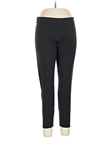 LC Lauren Conrad Active Pants (view 1)