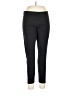 LC Lauren Conrad Solid Black Active Pants Size XL - photo 1