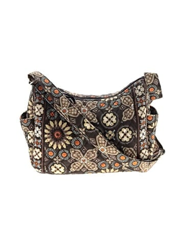Vera Bradley Crossbody Bag (view 1)