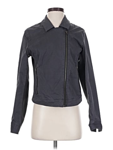 Garnet Hill Jacket (view 1)