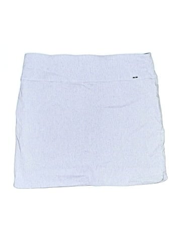 S.C. & Co. Active Skort (view 2)