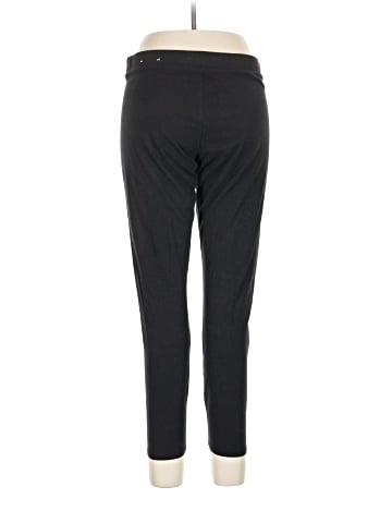 LC Lauren Conrad Active Pants (view 2)