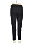 LC Lauren Conrad Solid Black Active Pants Size XL - photo 2