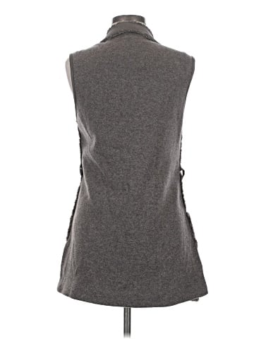 Gerry Weber Cardigan (view 2)