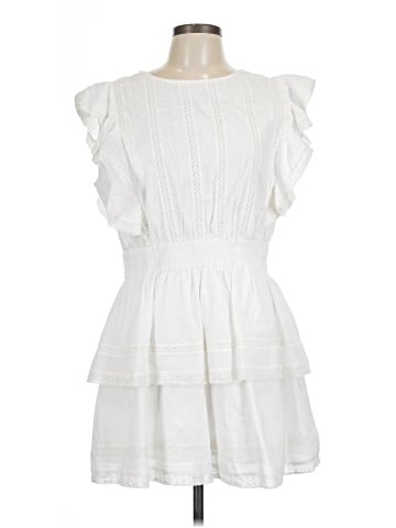 Chelsea & Violet Casual Dress (view 1)