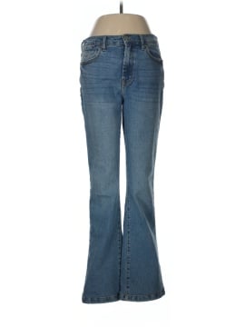 Kensie Jeans (view 1)