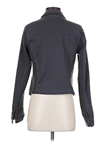 Garnet Hill Jacket (view 2)
