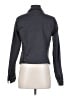 Garnet Hill Gray Jacket Size 2 - photo 2